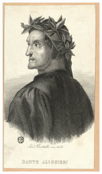 Visualizza l'immagine "Ri. p. 5-28"